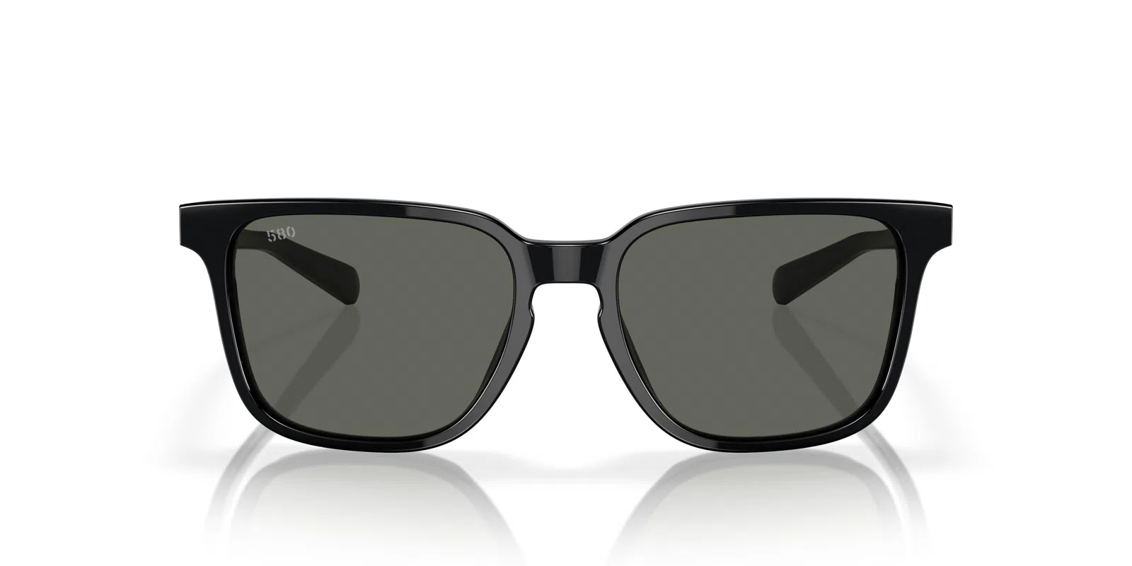 Costa Del Mar Kailano 2013 Sunglasses - view 27